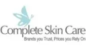 Complete Skin Care