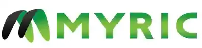 Myric.com