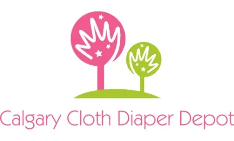 Calgary Cloth Diaper Depot