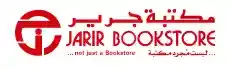 Jarir