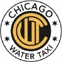 Chicago Water Taxi