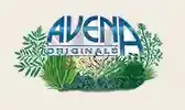 Avena Originals