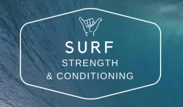 surfstrengthconditioning