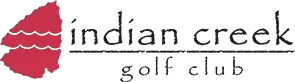 Indian Creek Golf Course