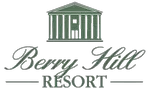 Berry Hill Resort