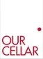 OurCellar