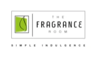 The Fragrance Room