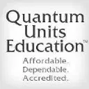 Quantum Units Education