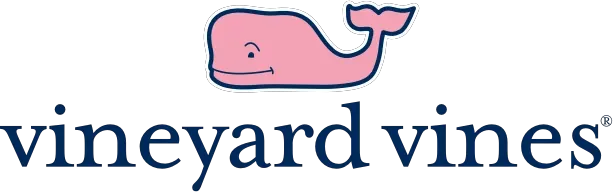 Vineyard Vines