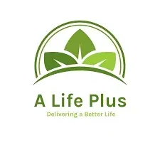 A Life Plus