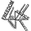 I Love My Freedom