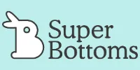 Superbottoms