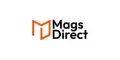 Mags Direct