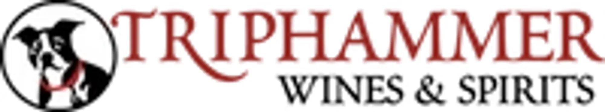 Triphammer Wines