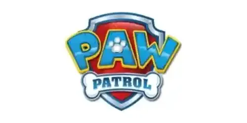 Paw Patrol