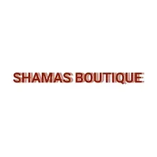 SHAMAS BOUTIQUE