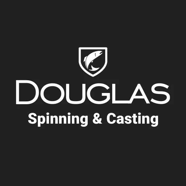 Douglas Outdoors