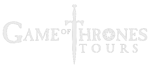 Game of Thrones Tours