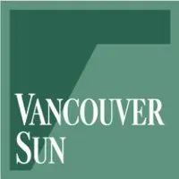 Vancouver Sun