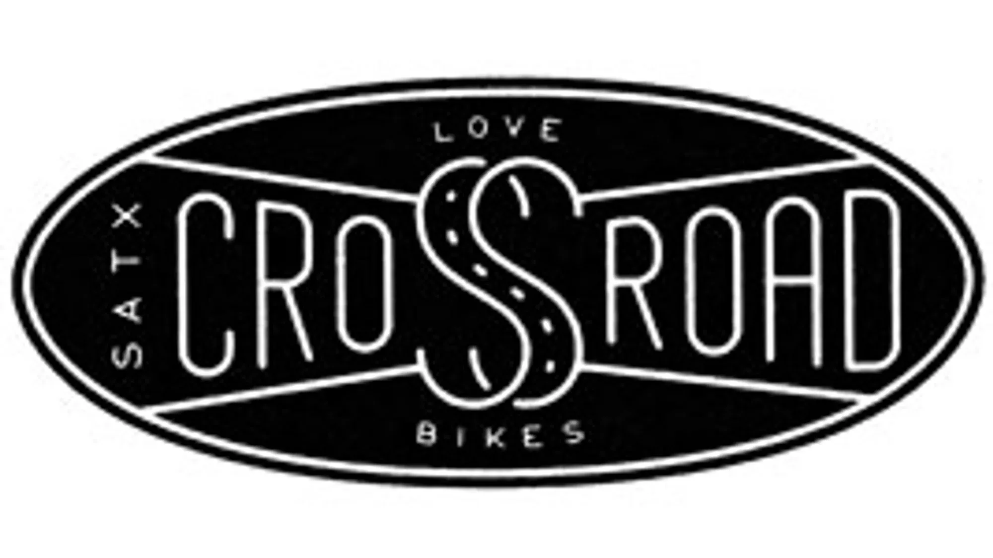 Cross Road Bikes