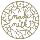 Made To Milk