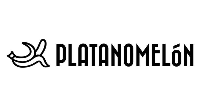 Platanomelón