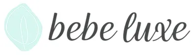 Bebe Luxe