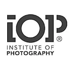 institute-of-photography