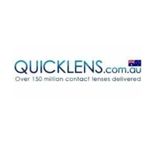 Quicklens