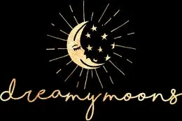 DreamyMoons