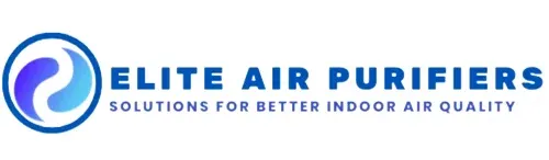 Elite Air Purifiers.