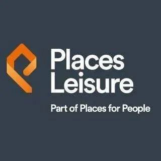 Places Leisure