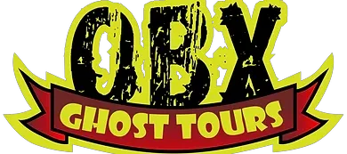 OBX Ghost Tours