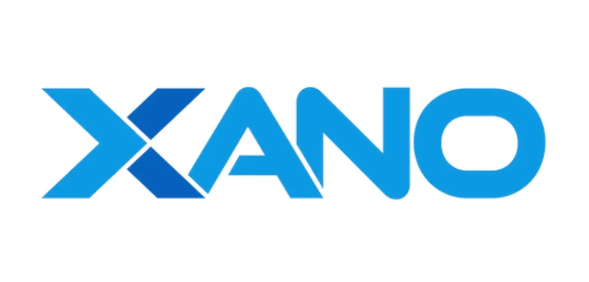 Xano