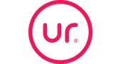 Ur.co.uk