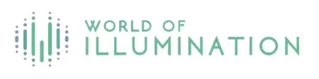 World of Illumination