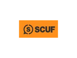 Scufgaming