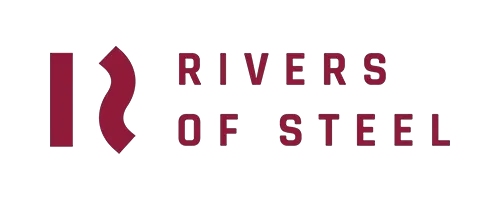 Rivers of Steel