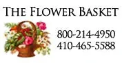 The Flower Basket, Ltd