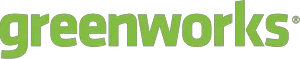 Greenworks Tools