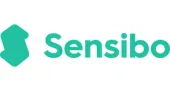 Sensibo