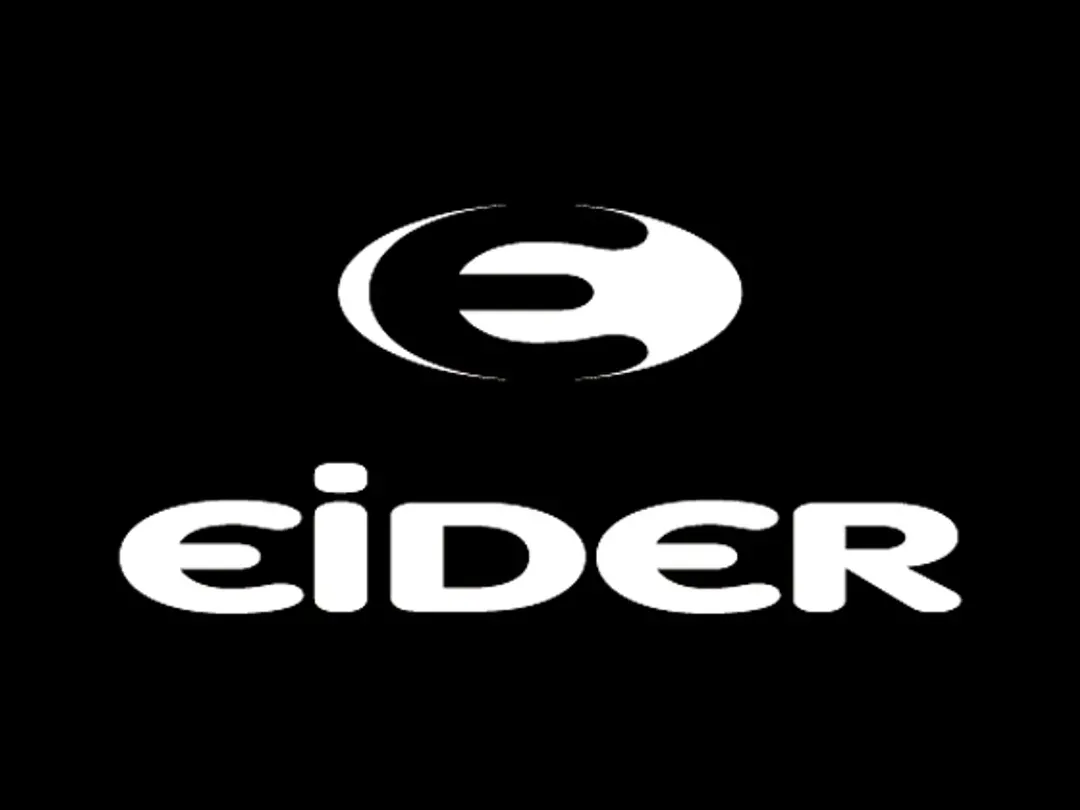 Eider