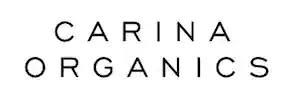 Carina Organics