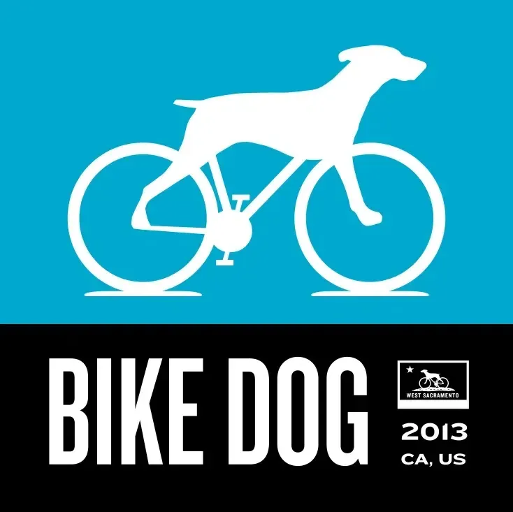 Bike Dog Brewing