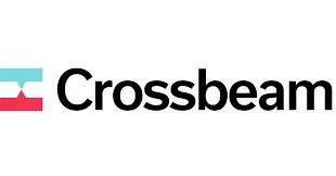 Crossbeam