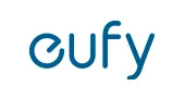 Eufy