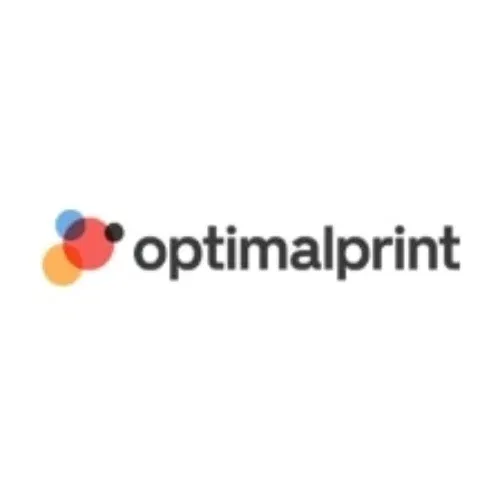 Optimalprint Canada