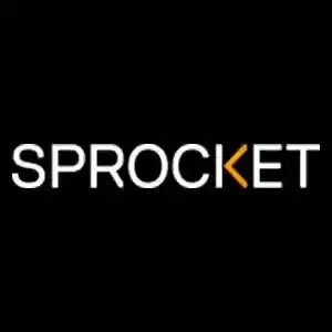 Sprocket