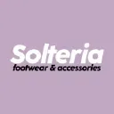 Solteria Footwear