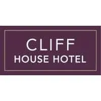 Cliff House Hotel